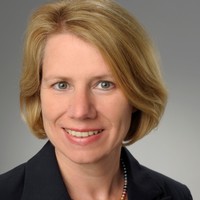 Martina Schröder