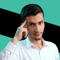 Yusuf Alessa