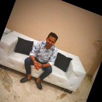 Sanjay Prajapati
