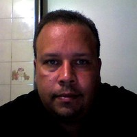 Joao Luciano Queiroz