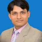 Adnan Anis
