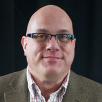Daniel Case