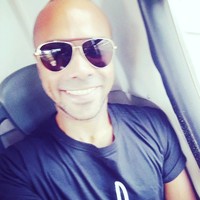 Marcelo Almeida