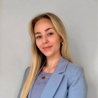 Hannah Arnold