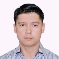 Kenny Ng