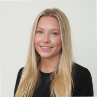Ashley Tritsch