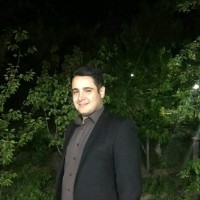Hamid Reza Kalantari