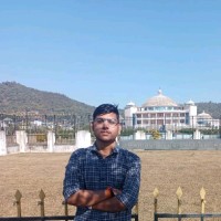 Harsh Vyas