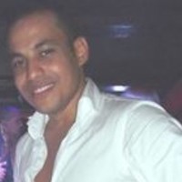 Amir Tadrous