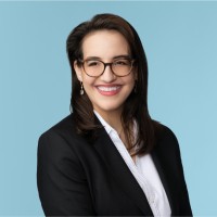 Cristina Azcoitia