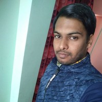 Brij Mohan