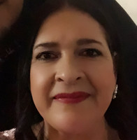Noemi Garcia