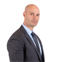 Matthew Munroe