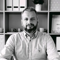 Lukáš Pikal