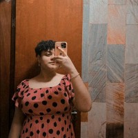 Yasmim Ravelly Morais Fagundes