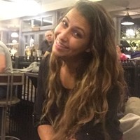 Taja Chahed