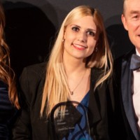 Judit De Nova Santana