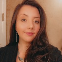 Stephanie Rash