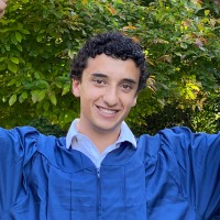 Ethan Rochman
