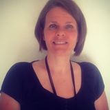 Therese Kilden Kaas