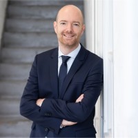 Björn Stübner