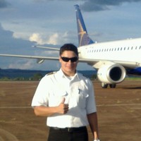 Eduardo Pudell Pereira