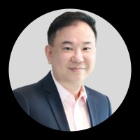 Michael Tan 陈志豪