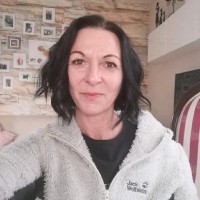 Natascha Deutschmann
