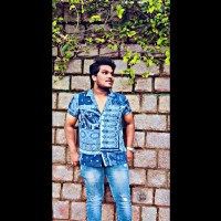 Trinath Mani