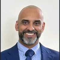 Rizwan Ali