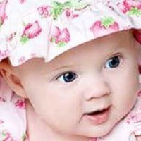 Hamid Azam