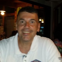 Colombo Emanuele