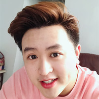 Wai Fung Chun