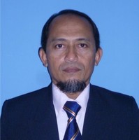 Jatmika Setiawan