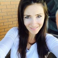 Samantha Crewe