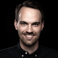 Björn Lang