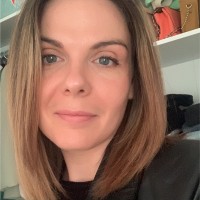 Chloé Guiheux