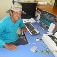 Marcelo De Sousa Botelho