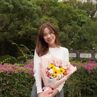 Stephanie Ng