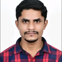 Dipaka Kumar Panda