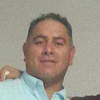 Raul Ortiz
