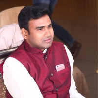 Chandrashekar Reddy