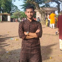 Arup Bakshi