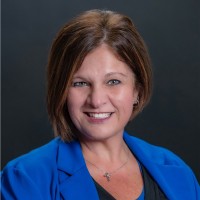 Tammy Roach