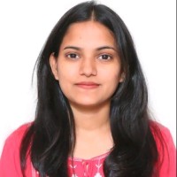 Pinki Kashyap