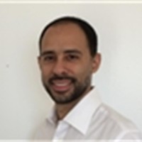 Alexandre Fonseca, Mba