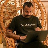 Siddharth Singh Bisen (Sid)