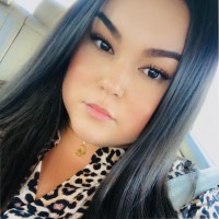 Estefany Ponce De Leon
