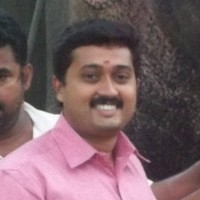 Binu B