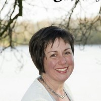 Jacqueline Arts